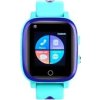 Garett Smartwatch Kids Sun Pro 4G modrá