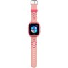 Garett Smartwatch Kids Sun Pro 4G růžová