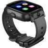 Garett Smartwatch Kids Twin 4G černá