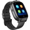 Garett Smartwatch Kids Twin 4G černá