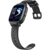 Garett Smartwatch Kids Twin 4G černá