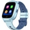 Garett Smartwatch Kids Twin 4G modrá