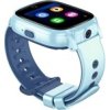 Garett Smartwatch Kids Twin 4G modrá