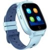 Garett Smartwatch Kids Twin 4G modrá