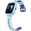 Garett Smartwatch Kids Twin 4G modrá