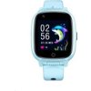 Garett Smartwatch Kids Twin 4G modrá