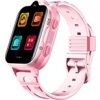 Garett Smartwatch Kids Cute 4G růžová