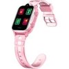 Garett Smartwatch Kids Cute 4G růžová