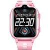 Garett Smartwatch Kids Cute 4G růžová