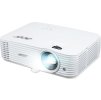 ACER Projektor X1526HK - DLP 3D 1920x1080 FHD,4000Lm,10000/1,HDMI,repr3W,2.60Kg