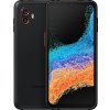 Samsung Galaxy XCover 6 Pro/6GB/128GB/Černá