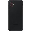 Samsung Galaxy XCover 6 Pro/6GB/128GB/Černá