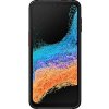Samsung Galaxy XCover 6 Pro/6GB/128GB/Černá