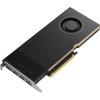 Grafická karta HP RTX A4000 16GB GDDR6, PCIe 4.0x16 Card, 4x display port