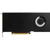 Grafická karta HP RTX A4000 16GB GDDR6, PCIe 4.0x16 Card, 4x display port