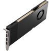 Grafická karta HP RTX A4000 16GB GDDR6, PCIe 4.0x16 Card, 4x display port