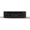 ASUS NUC Kit Atlas Canyon/ NUC11ATKPE/Pentium Silver N6005/DDR4/Wifi/USB3/HDMI/M.2 SSD/EU napájecí kabel