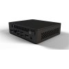 ASUS NUC Kit Atlas Canyon/ NUC11ATKPE/Pentium Silver N6005/DDR4/Wifi/USB3/HDMI/M.2 SSD/EU napájecí kabel