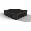 ASUS NUC Kit Atlas Canyon/ NUC11ATKPE/Pentium Silver N6005/DDR4/Wifi/USB3/HDMI/M.2 SSD/EU napájecí kabel