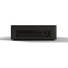 ASUS NUC Kit Atlas Canyon/ NUC11ATKPE/Pentium Silver N6005/DDR4/Wifi/USB3/HDMI/M.2 SSD/EU napájecí kabel
