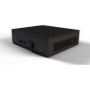 ASUS NUC Kit Atlas Canyon/ NUC11ATKPE/Pentium Silver N6005/DDR4/Wifi/USB3/HDMI/M.2 SSD/EU napájecí kabel