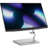 Lenovo/Q24i-20/23,8"/IPS/FHD/75Hz/4ms/Silver/3R