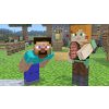 ESD Super Smash Bros. Ultimate Steve & Alex Challe