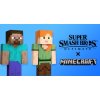 ESD Super Smash Bros. Ultimate Steve & Alex Challe