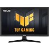 ASUS VG248Q1B