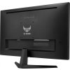 ASUS VG248Q1B