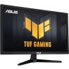 ASUS VG248Q1B
