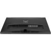 ASUS VG248Q1B