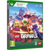 XOne/XSX - LEGO Brawls