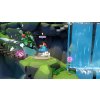 XOne/XSX - LEGO Brawls