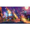 PS4 - LEGO Brawls