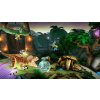 PS4 - LEGO Brawls