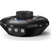 GENIUS reproduktory GX GAMING SW-G2.1 1000/ 2.1/ 26W/ černá