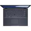 ASUS ExpertBook B2/B2402/i3-1215U/14"/FHD/8GB/512GB SSD/UHD/W11P/Black/2R