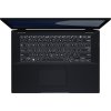 ASUS ExpertBook B2/B2402/i3-1215U/14"/FHD/8GB/512GB SSD/UHD/W11P/Black/2R