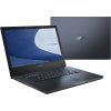 ASUS ExpertBook B2/B2402/i3-1215U/14"/FHD/8GB/512GB SSD/UHD/W11P/Black/2R