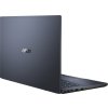 ASUS ExpertBook B2/B2402/i3-1215U/14"/FHD/8GB/512GB SSD/UHD/W11P/Black/2R