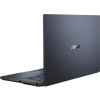 ASUS ExpertBook B2/B2402/i3-1215U/14"/FHD/8GB/512GB SSD/UHD/W11P/Black/2R