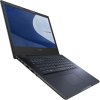 ASUS ExpertBook B2/B2402/i3-1215U/14"/FHD/8GB/512GB SSD/UHD/W11P/Black/2R