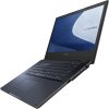 ASUS ExpertBook B2/B2402/i3-1215U/14"/FHD/8GB/512GB SSD/UHD/W11P/Black/2R