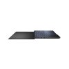ASUS ExpertBook B2/B2402/i3-1215U/14"/FHD/8GB/512GB SSD/UHD/W11P/Black/2R