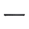 ASUS ExpertBook B2/B2402/i3-1215U/14"/FHD/8GB/512GB SSD/UHD/W11P/Black/2R