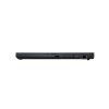 ASUS ExpertBook B2/B2402/i3-1215U/14"/FHD/8GB/512GB SSD/UHD/W11P/Black/2R