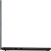 ASUS ExpertBook B2/B2402/i3-1215U/14"/FHD/8GB/512GB SSD/UHD/W11P/Black/2R