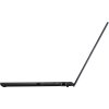 ASUS ExpertBook B2/B2402/i3-1215U/14"/FHD/8GB/512GB SSD/UHD/W11P/Black/2R