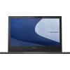 ASUS ExpertBook B2/B2402/i3-1215U/14"/FHD/8GB/512GB SSD/UHD/W11P/Black/2R